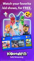 Kidoodle.TV 포스터