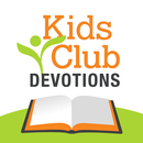 Kids Club Devotions APK