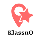 Klassno