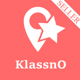 Klassno - Seller