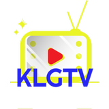 KlgTV