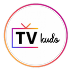 Tv Kudo - Shiko Tv Shqip icône
