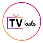 Tv Kudo - Shiko Tv Shqip アイコン
