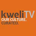 kweliTV
