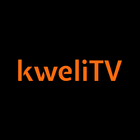 kweliTV आइकन