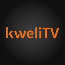 kweliTV: Binge On The Culture APK