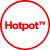 Hotpot TV APK
