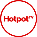 Hotpot TV