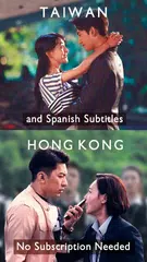 Hotpot TV APK download