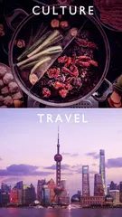 Hotpot TV APK download