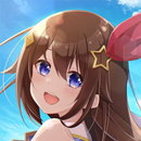 ホロリー APK