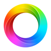 Homey for Android TV APK