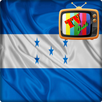TV Hondura APK