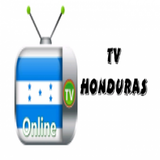 IPTV Tv Honduras