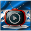 Tv Honduras Online