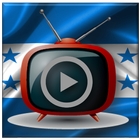Tv Honduras - Emisoras icône