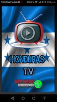 Tv Honduras - Emisoras screenshot 3