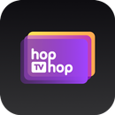 hophop.tv APK