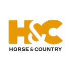 Horse & Country ikon