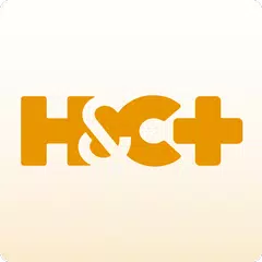 H&C+ APK download