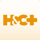 H&C+ APK