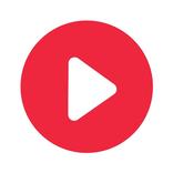 HausaFlix(Top Drama Films)