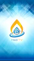 Hadi TV Affiche