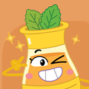 HALUA L3BA APK