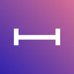 Happs.co XAPK Herunterladen