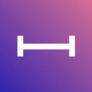 Happs.co APK