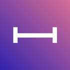 ikon Happs.co