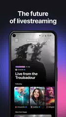 Happs.co XAPK Herunterladen