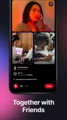 Happs.co XAPK Herunterladen