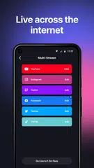 Happs.co XAPK Herunterladen