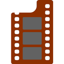 HH tv T APK