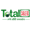 TotalCableBD APK