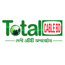 TotalCableBD APK