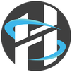 HenSoft TV Player APK