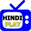 Hindi Play - TV India APK