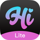 Hinow Lite icon
