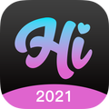 Hinow - Private Video Chat