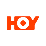 HOY