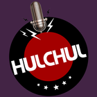 Hulchul Tv and Radio icône