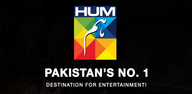 How to Download HUM TV on Android