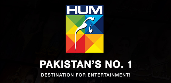 How to Download HUM TV APK Latest Version 1.1.18 for Android 2024 image