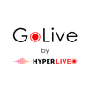 GoLive Host App APK