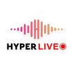 ikon HyperLive