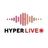 APK HyperLive