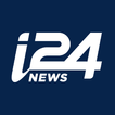 ”i24NEWS