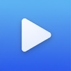 APK iMatrixTV